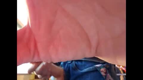 Snapshot of therizzler_1_of_1 chatting on 12-20-24, 09:50 therizzler_1_of_1 online show from 12-20-24, 09:50