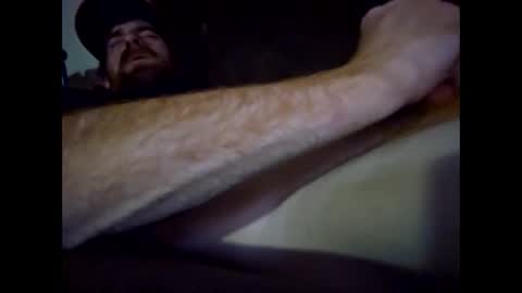 Snapshot of therizzler_1_of_1 chatting on 12-22-24, 10:28 therizzler_1_of_1 online show from 12-22-24, 10:28