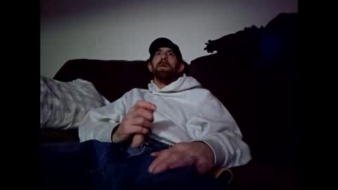 Snapshot of therizzler_1_of_1 chatting on 01-01-25, 08:56 therizzler_1_of_1 online show from 01-01-25, 08:56