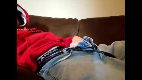 Snapshot of therizzler_1_of_1 chatting on 01-07-25, 02:30 therizzler_1_of_1 online show from 01-07-25, 02:30