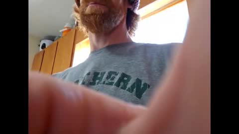 Snapshot of therizzler_1_of_1 chatting on 01-14-25, 03:15 therizzler_1_of_1 online show from 01-14-25, 03:15