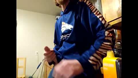 Snapshot of therizzler_1_of_1 chatting on 01-15-25, 05:29 therizzler_1_of_1 online show from 01-15-25, 05:29