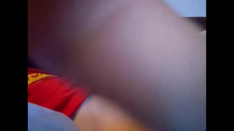 Snapshot of therizzler_1_of_1 chatting on 01-18-25, 10:49 therizzler_1_of_1 online show from 01-18-25, 10:49