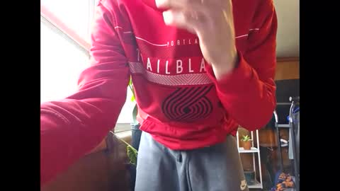 Snapshot of therizzler_1_of_1 chatting on 02-08-25, 09:04 therizzler_1_of_1 online show from 02-08-25, 09:04