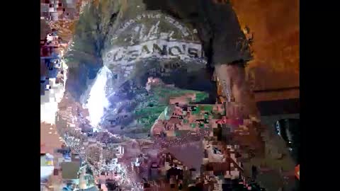 Snapshot of therizzler_1_of_1 chatting on 09-10-25, 01:00 therizzler_1_of_1 online show from 09-10-25, 01:00