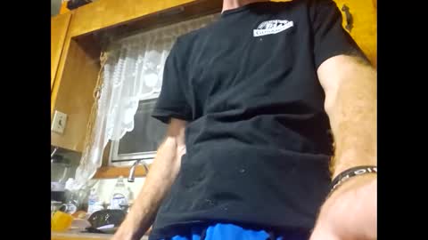 Snapshot of therizzler_1_of_1 chatting on 09-14-25, 06:56 therizzler_1_of_1 online show from 09-14-25, 06:56