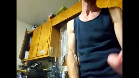 Snapshot of therizzler_1_of_1 chatting on 10-02-25, 03:57 therizzler_1_of_1 online show from 10-02-25, 03:57