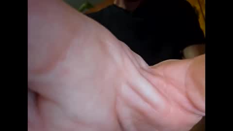 Snapshot of therizzler_1_of_1 chatting on 11-07-25, 08:42 therizzler_1_of_1 online show from 11-07-25, 08:42