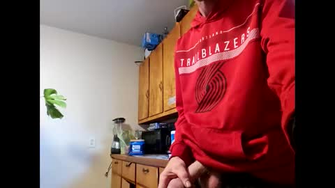 Snapshot of therizzler_1_of_1 chatting on 11-23-25, 08:30 therizzler_1_of_1 online show from 11-23-25, 08:30