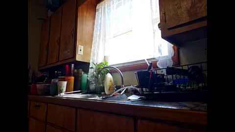 therizzler_1_of_1 online show from 01-13-26, 06:57