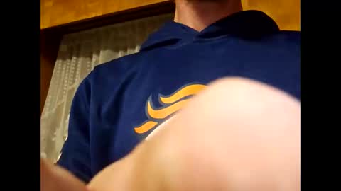 therizzler_1_of_1 online show from 01-14-26, 07:03