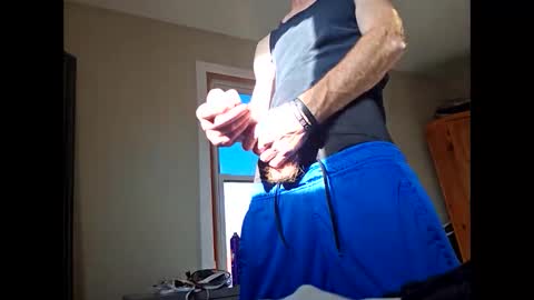 therizzler_1_of_1 online show from 02-27-26, 09:59