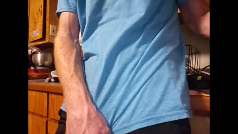 therizzler_1_of_1 online show from 04-01-26, 06:03