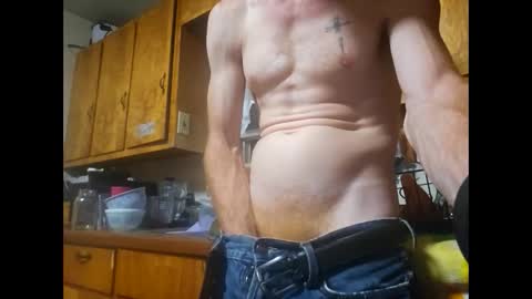 therizzler_1_of_1 online show from 05-18-26, 04:18