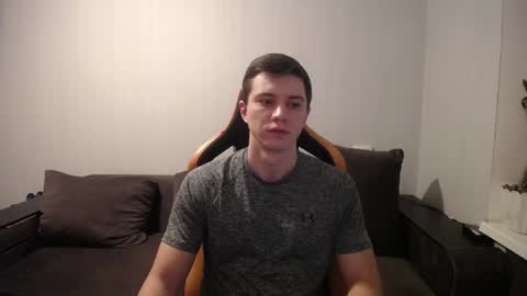 Nick   online show from 01-04-25, 02:14