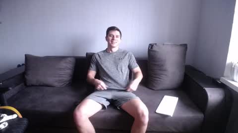 Nick   online show from 01-06-25, 07:09