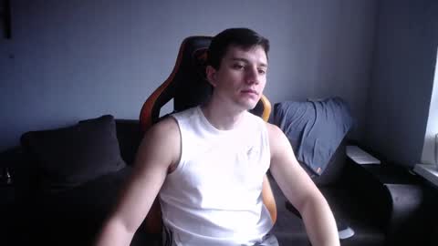 Nick   online show from 01-10-25, 06:20