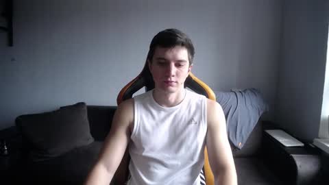 Nick   online show from 01-10-25, 09:23