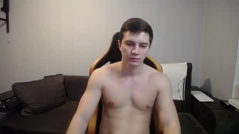 Nick   online show from 01-11-25, 06:03