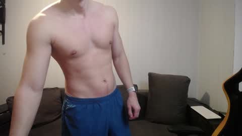 Nick   online show from 01-14-25, 03:47