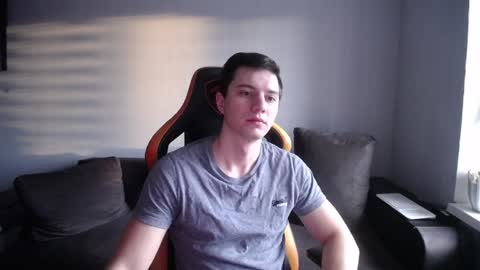 Nick   online show from 01-15-25, 06:01