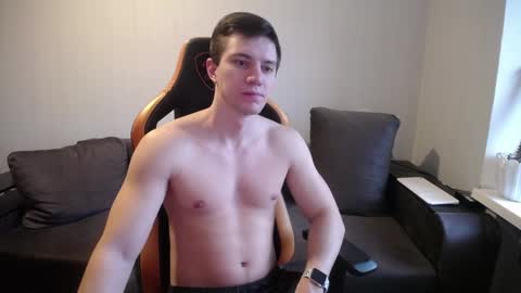 Nick   online show from 01-16-25, 06:03