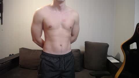 Nick   online show from 01-17-25, 03:00