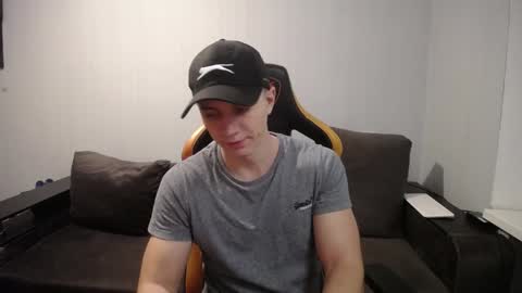 Nick   online show from 01-22-25, 08:28