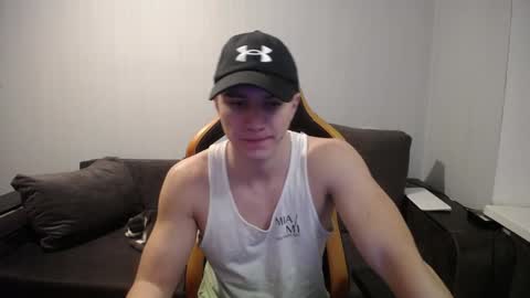 Nick   online show from 01-23-25, 09:18