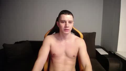 Nick   online show from 02-10-25, 04:36