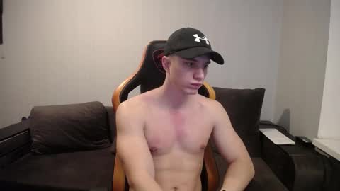 Nick   online show from 02-14-25, 05:14