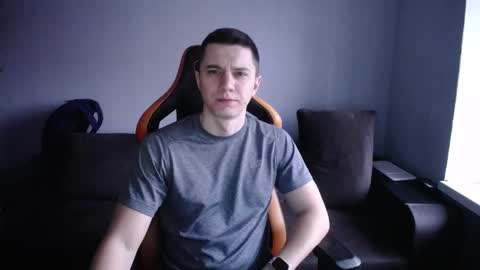 Nick   online show from 02-20-25, 02:57