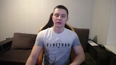 Nick   online show from 02-23-25, 08:22