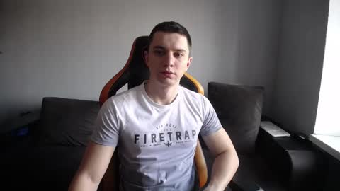 Nick   online show from 02-24-25, 12:26