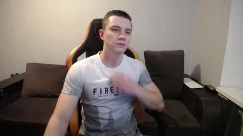 Nick   online show from 02-24-25, 05:31