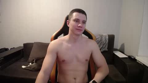 Nick   online show from 02-25-25, 05:47