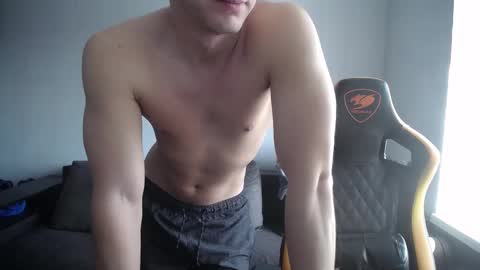 Nick   online show from 02-26-25, 08:26