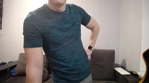 Nick   online show from 02-27-25, 10:20