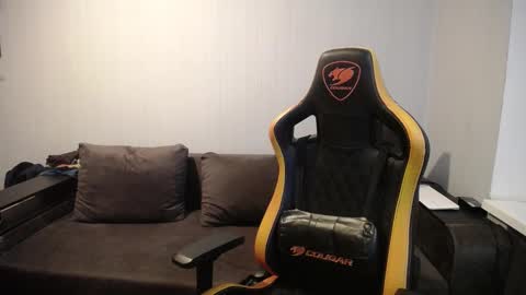 Nick   online show from 03-03-25, 06:12