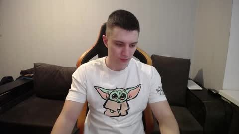 Nick   online show from 03-06-25, 05:33