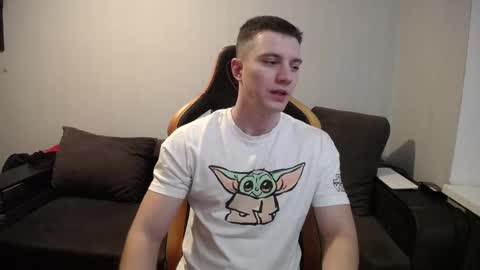 Nick   online show from 03-09-25, 06:54