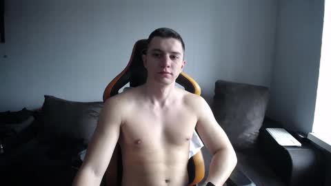 Nick   online show from 03-10-25, 09:43