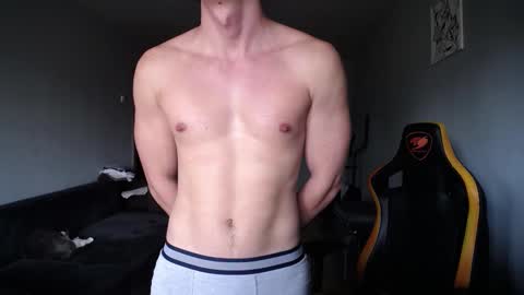 Nick   online show from 09-09-25, 10:26