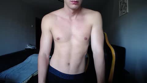 Nick   online show from 09-11-25, 08:03