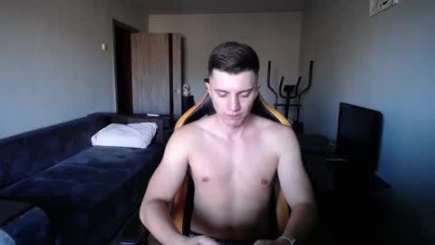 Nick   online show from 09-12-25, 02:06