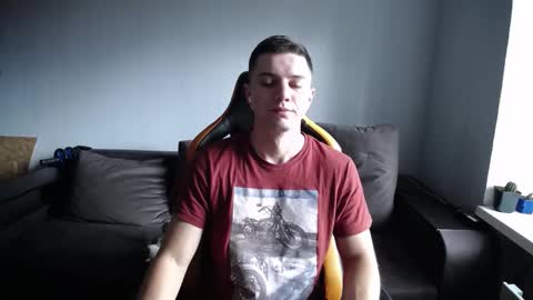 Nick   online show from 10-05-25, 07:07