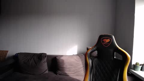 Nick   online show from 10-06-25, 07:17