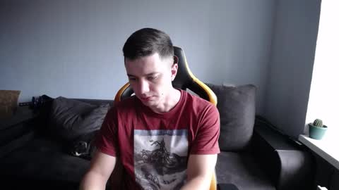 Nick   online show from 10-08-25, 12:47