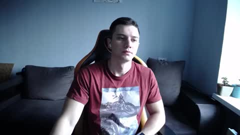 Nick   online show from 10-17-25, 10:07