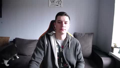 Nick   online show from 10-19-25, 07:42